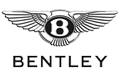 bentley
