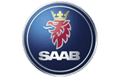 saab